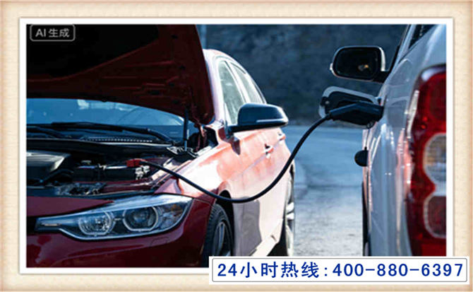 黄石港潍坊拖车,附近24小时汽车拖车救援，潍坊道路救援拖车电话